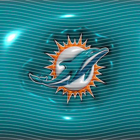 20oz integrate-EJ-74